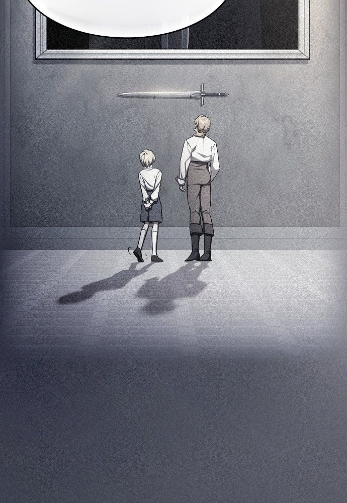 Kiếm Sư Thực Kiếm Chap 2 - Next Chap 3