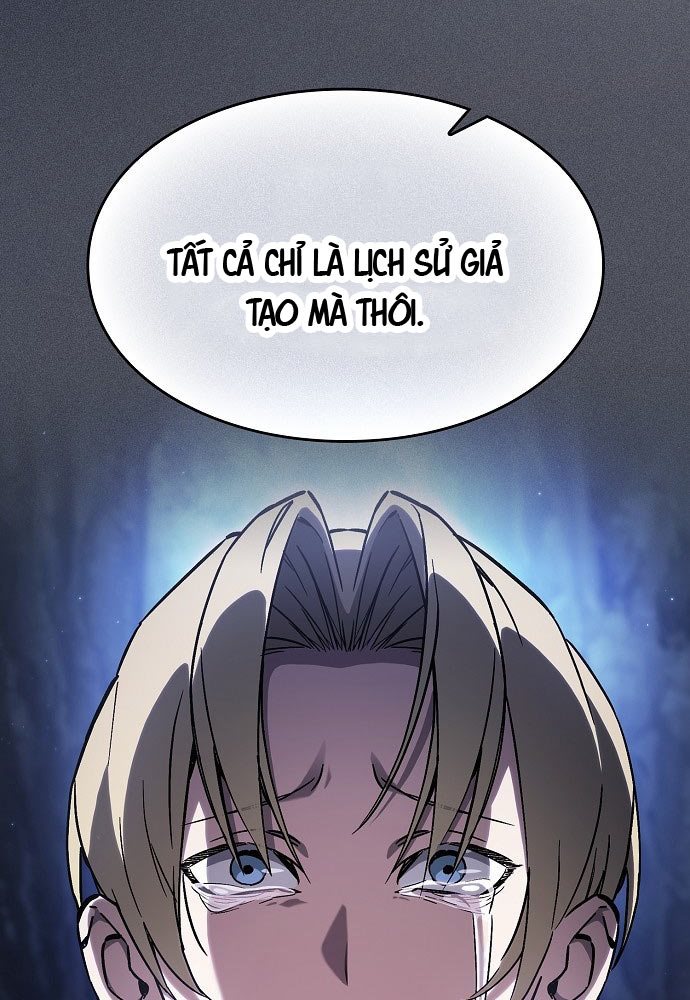 Kiếm Sư Thực Kiếm Chap 2 - Next Chap 3