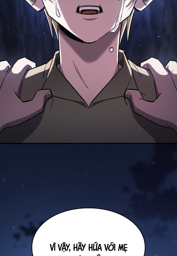 Kiếm Sư Thực Kiếm Chap 2 - Next Chap 3