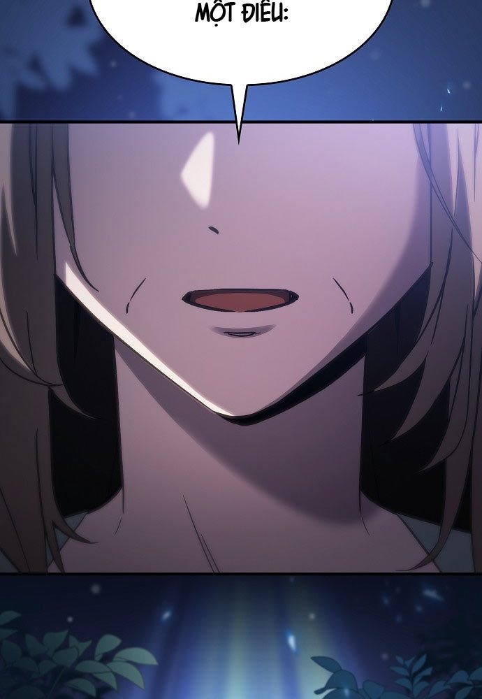 Kiếm Sư Thực Kiếm Chap 2 - Next Chap 3