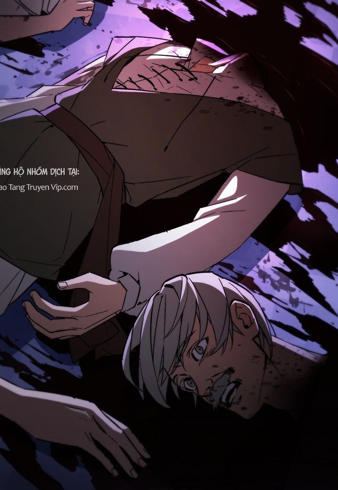 Kiếm Sư Thực Kiếm Chap 2 - Next Chap 3