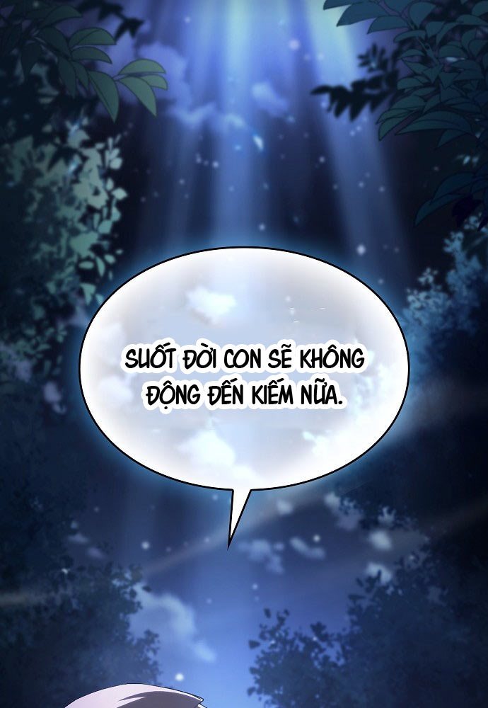 Kiếm Sư Thực Kiếm Chap 2 - Next Chap 3