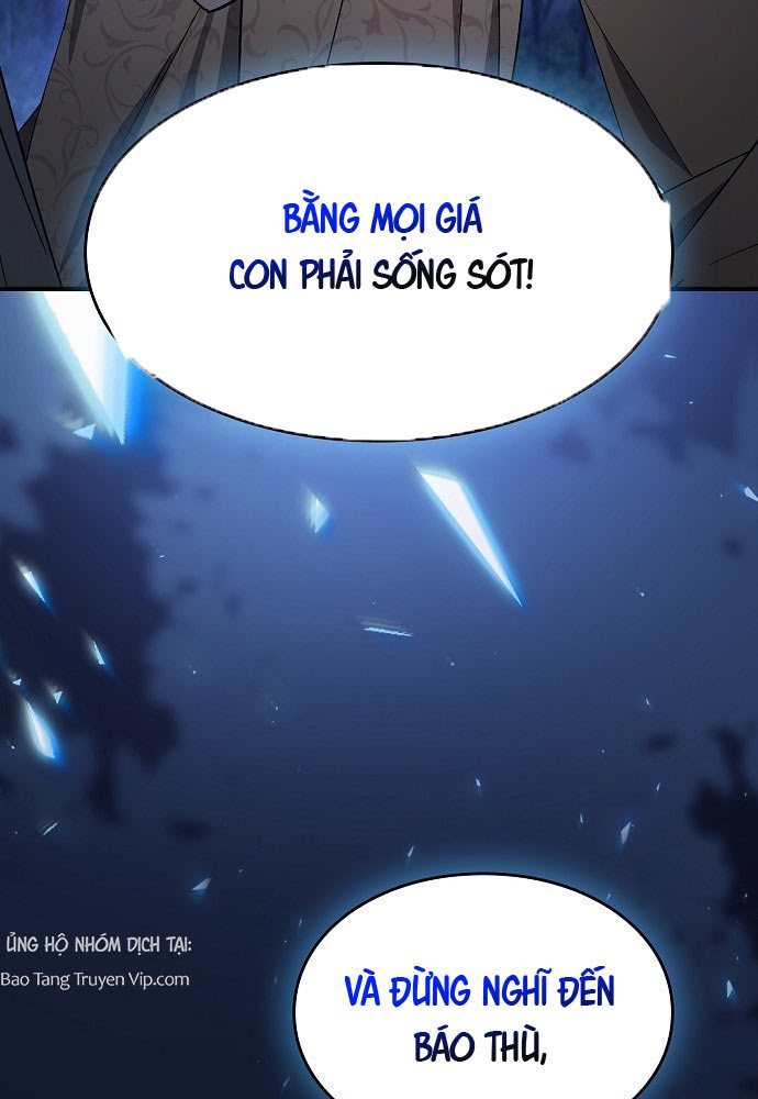 Kiếm Sư Thực Kiếm Chap 2 - Next Chap 3