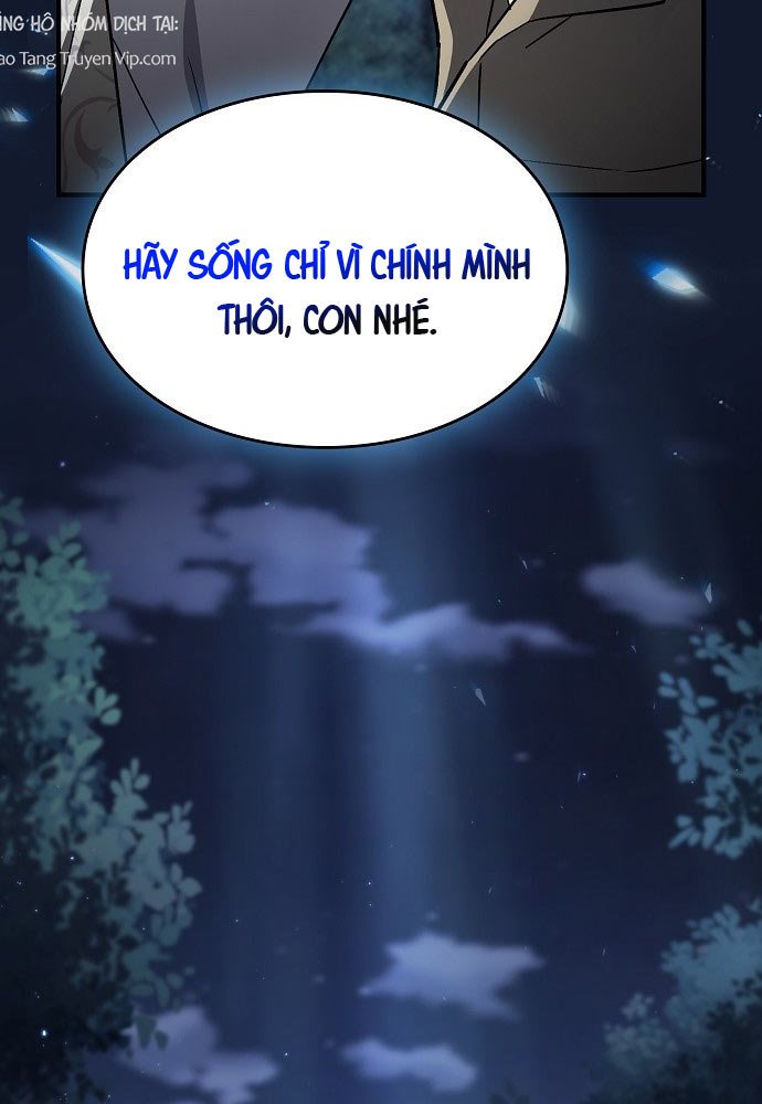 Kiếm Sư Thực Kiếm Chap 2 - Next Chap 3