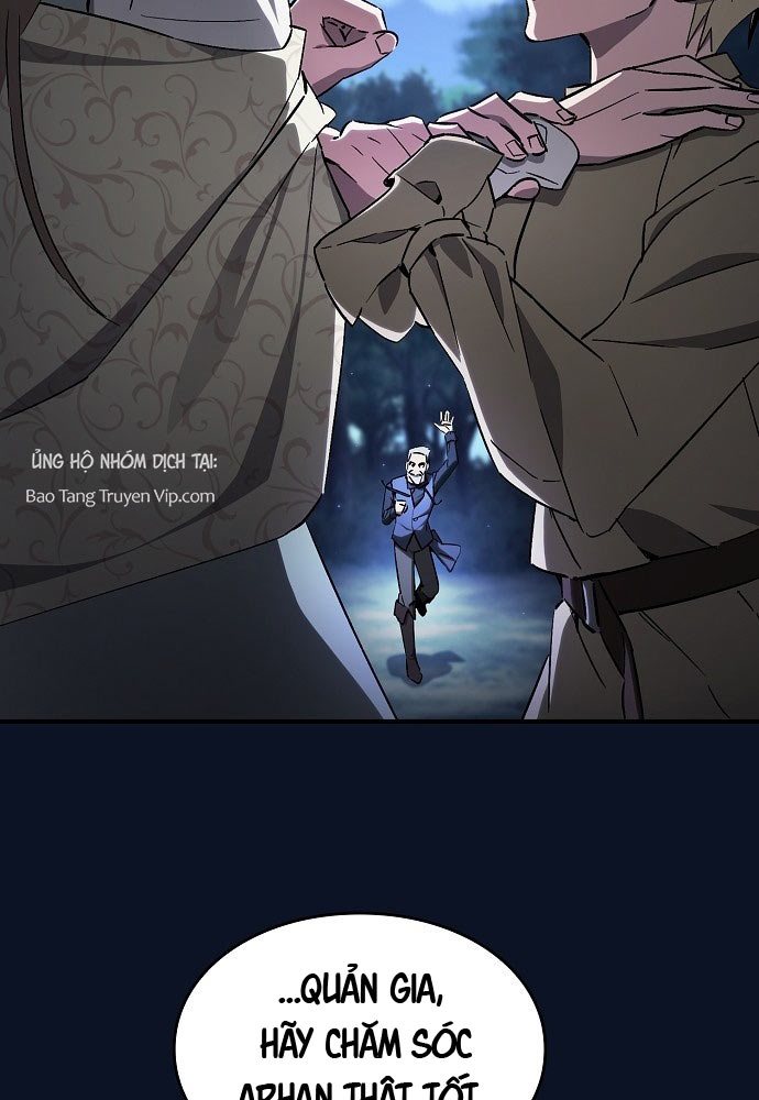 Kiếm Sư Thực Kiếm Chap 2 - Next Chap 3