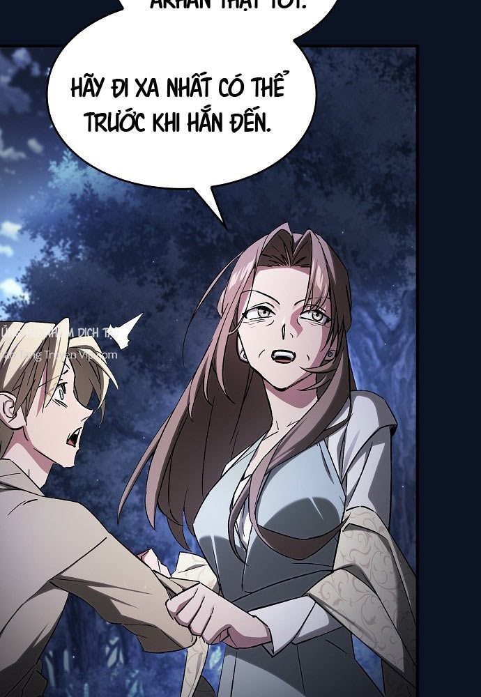 Kiếm Sư Thực Kiếm Chap 2 - Next Chap 3