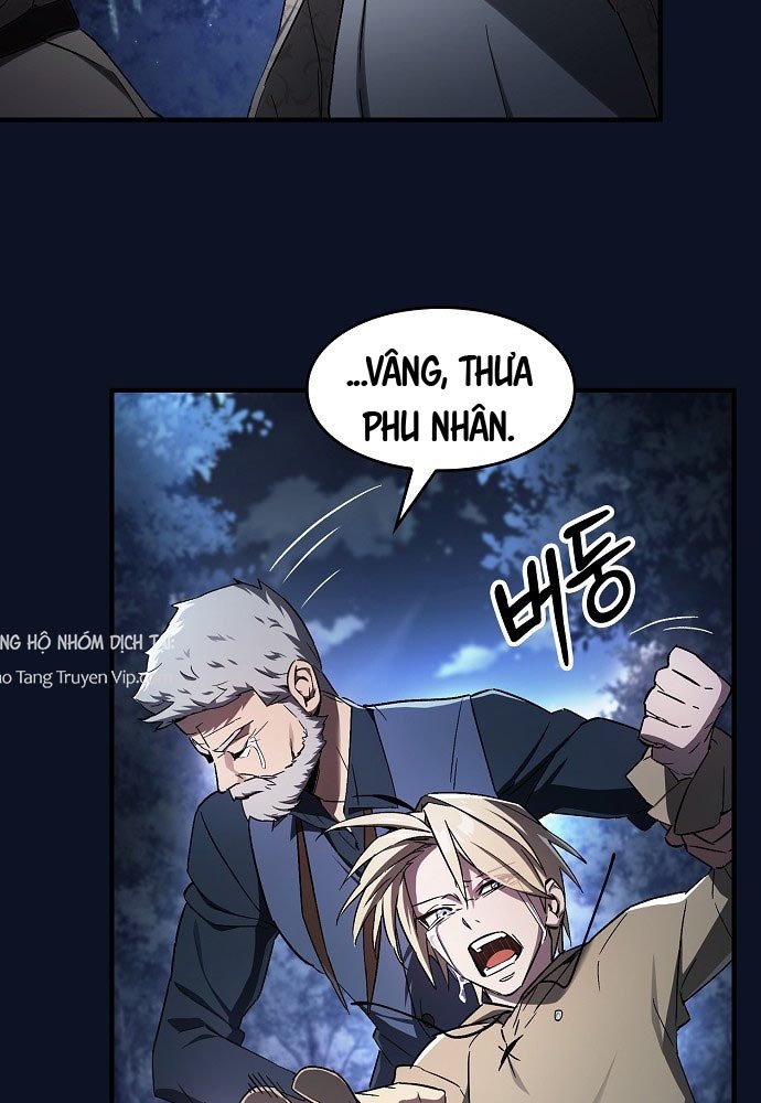 Kiếm Sư Thực Kiếm Chap 2 - Next Chap 3