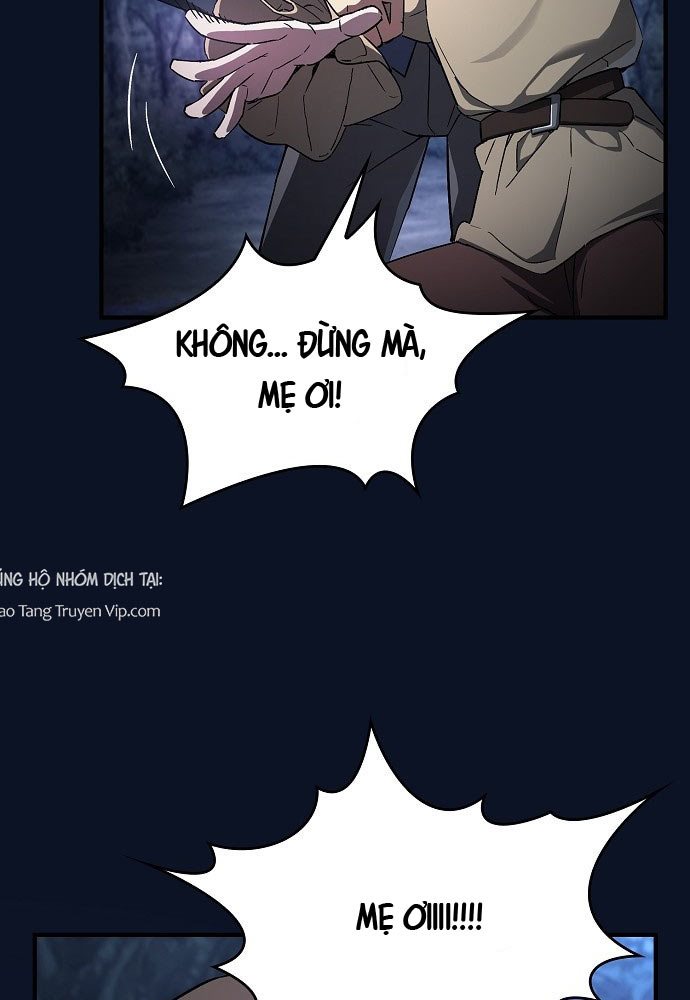 Kiếm Sư Thực Kiếm Chap 2 - Next Chap 3