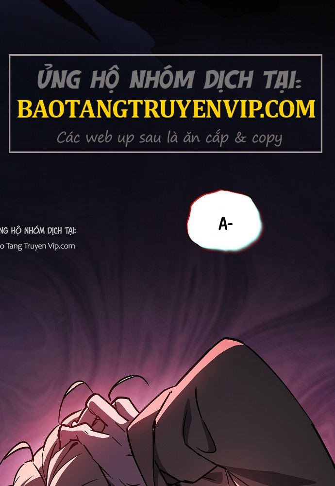 Kiếm Sư Thực Kiếm Chap 2 - Next Chap 3