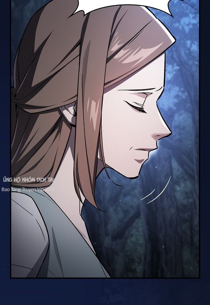 Kiếm Sư Thực Kiếm Chap 2 - Next Chap 3