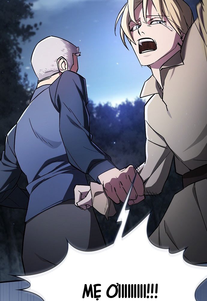 Kiếm Sư Thực Kiếm Chap 2 - Next Chap 3