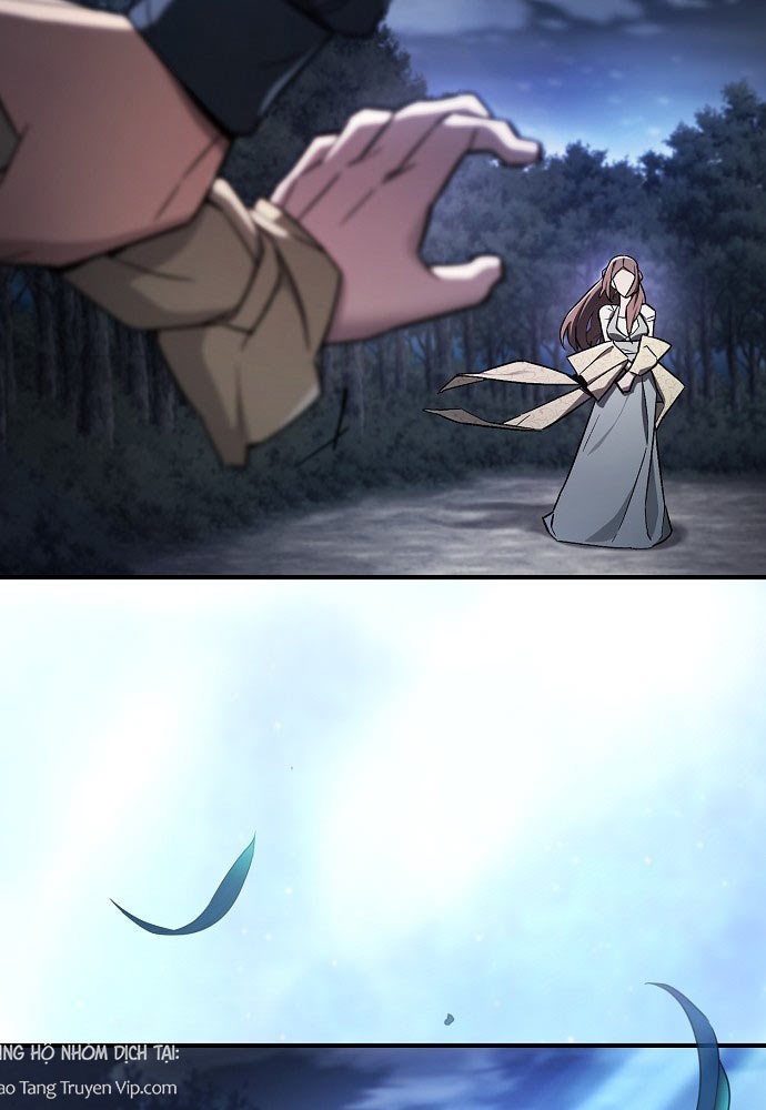 Kiếm Sư Thực Kiếm Chap 2 - Next Chap 3