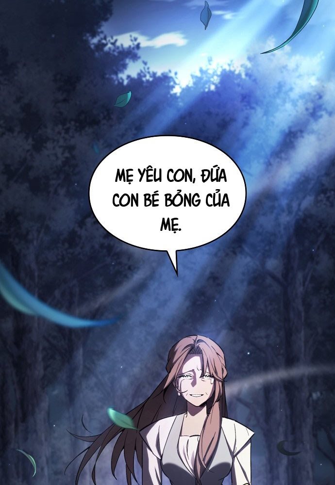 Kiếm Sư Thực Kiếm Chap 2 - Next Chap 3