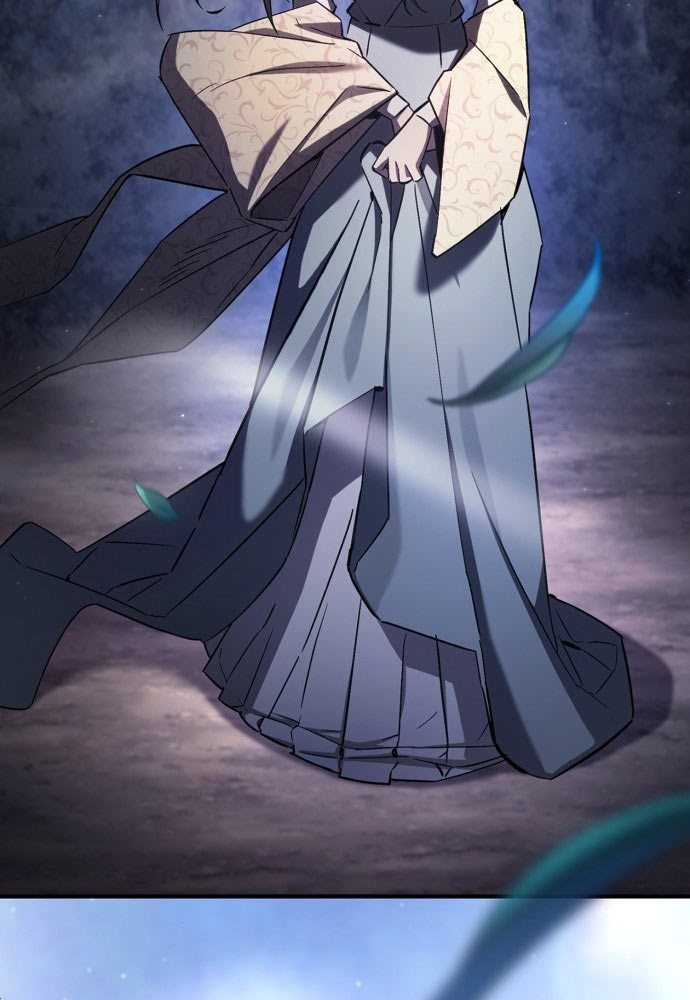 Kiếm Sư Thực Kiếm Chap 2 - Next Chap 3