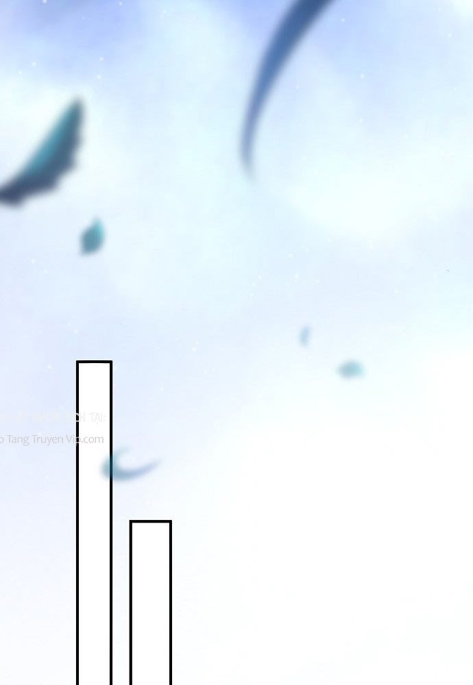 Kiếm Sư Thực Kiếm Chap 2 - Next Chap 3