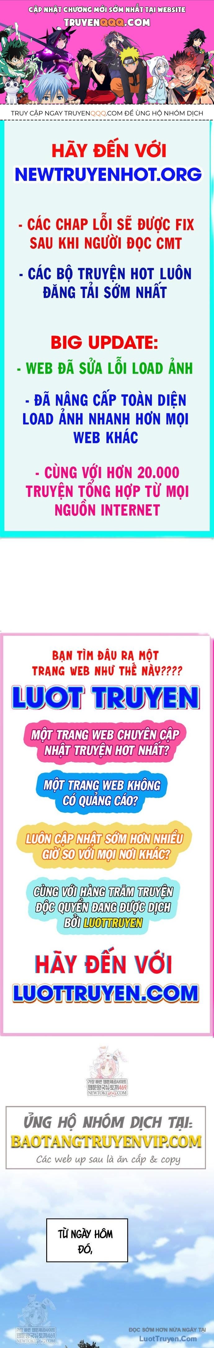 Kiếm Sư Thực Kiếm Chap 8 - Next Chap 9