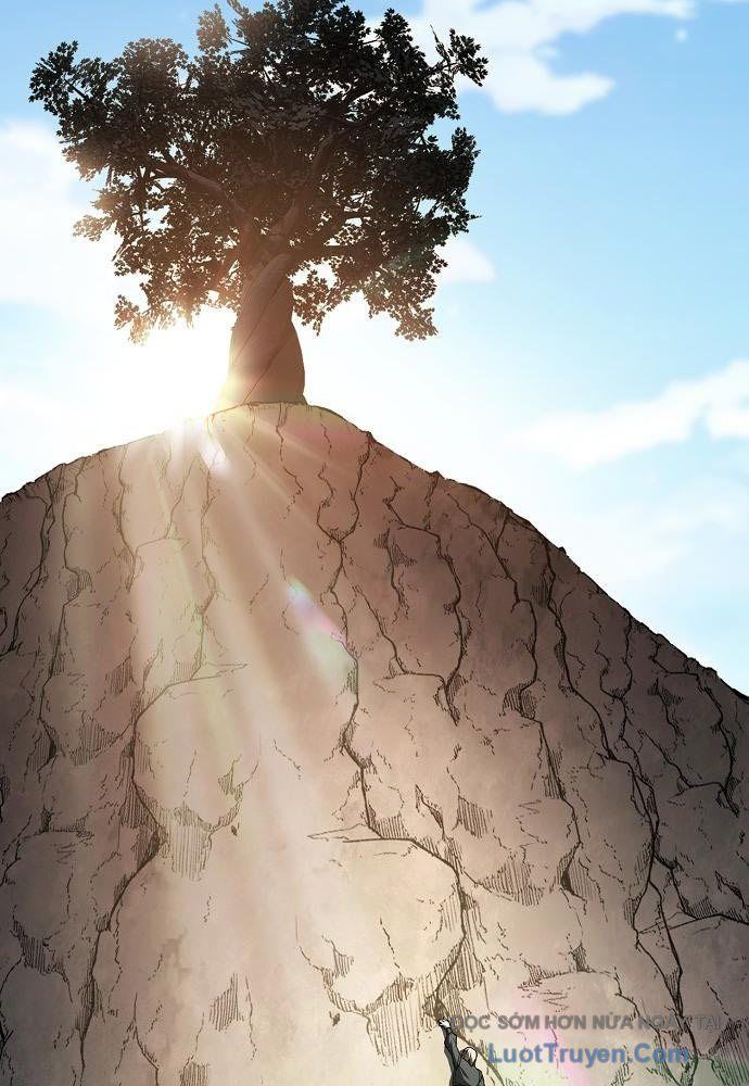 Kiếm Sư Thực Kiếm Chap 8 - Next Chap 9