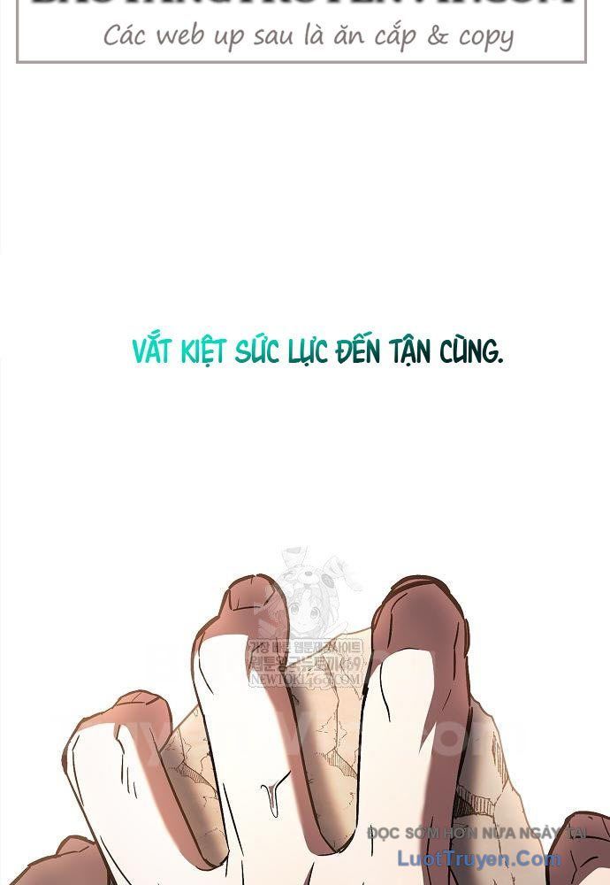 Kiếm Sư Thực Kiếm Chap 8 - Next Chap 9