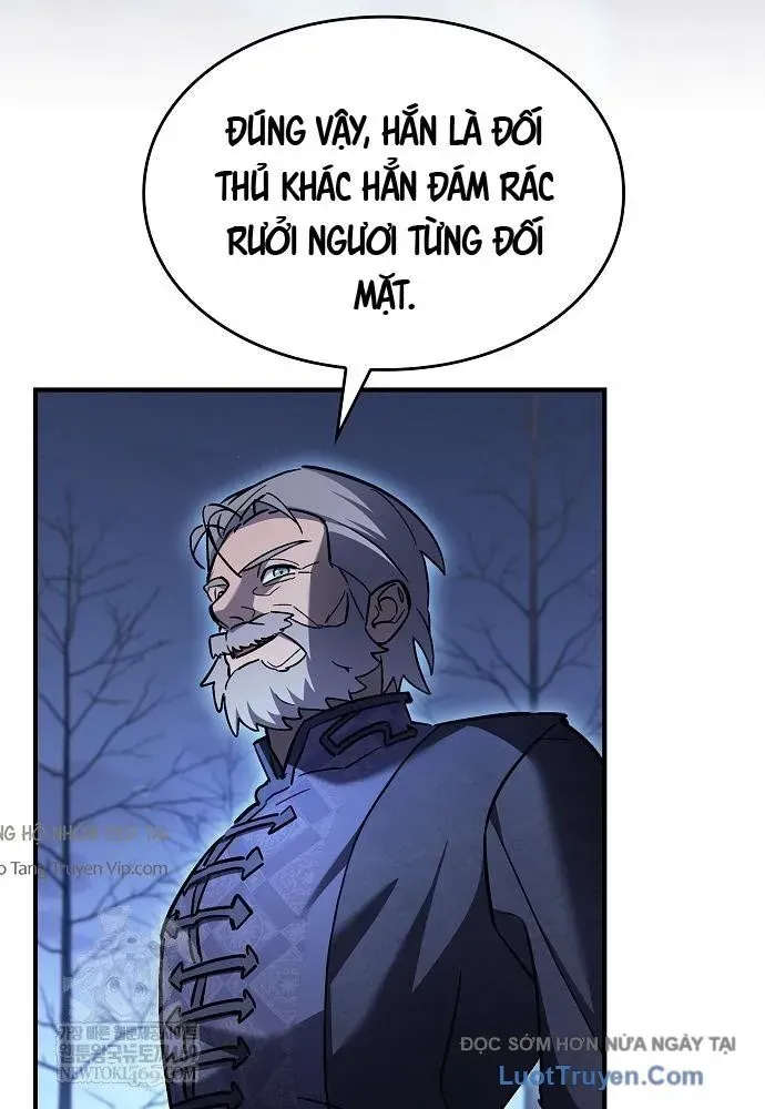 Kiếm Sư Thực Kiếm Chap 8 - Next Chap 9