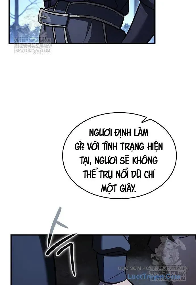 Kiếm Sư Thực Kiếm Chap 8 - Next Chap 9