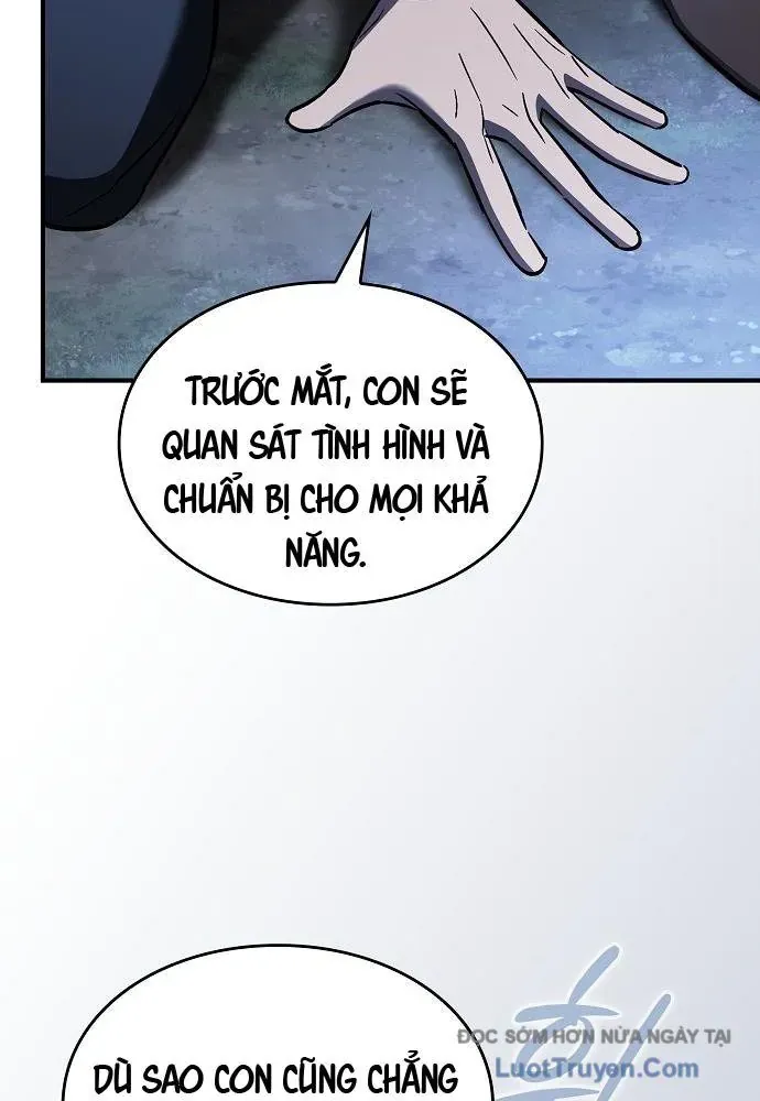 Kiếm Sư Thực Kiếm Chap 8 - Next Chap 9