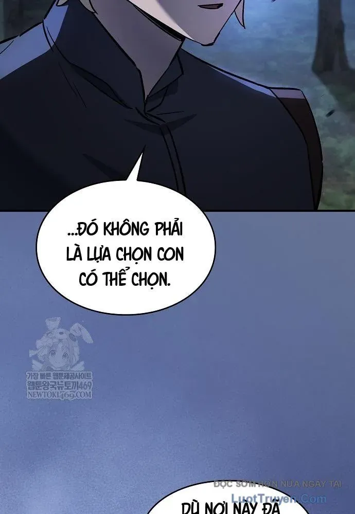 Kiếm Sư Thực Kiếm Chap 8 - Next Chap 9