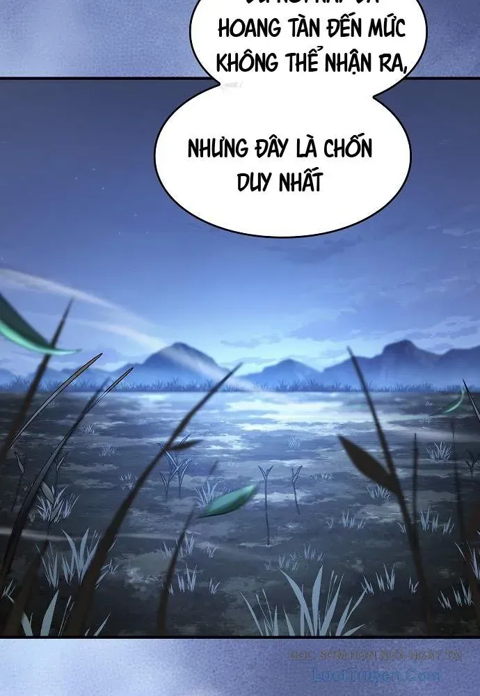 Kiếm Sư Thực Kiếm Chap 8 - Next Chap 9