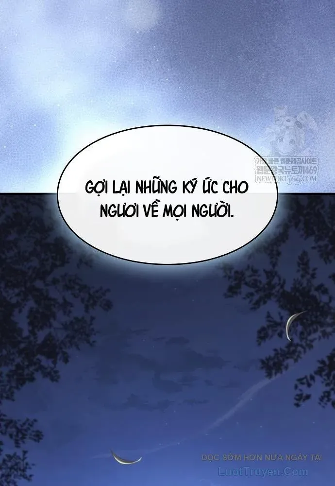 Kiếm Sư Thực Kiếm Chap 8 - Next Chap 9
