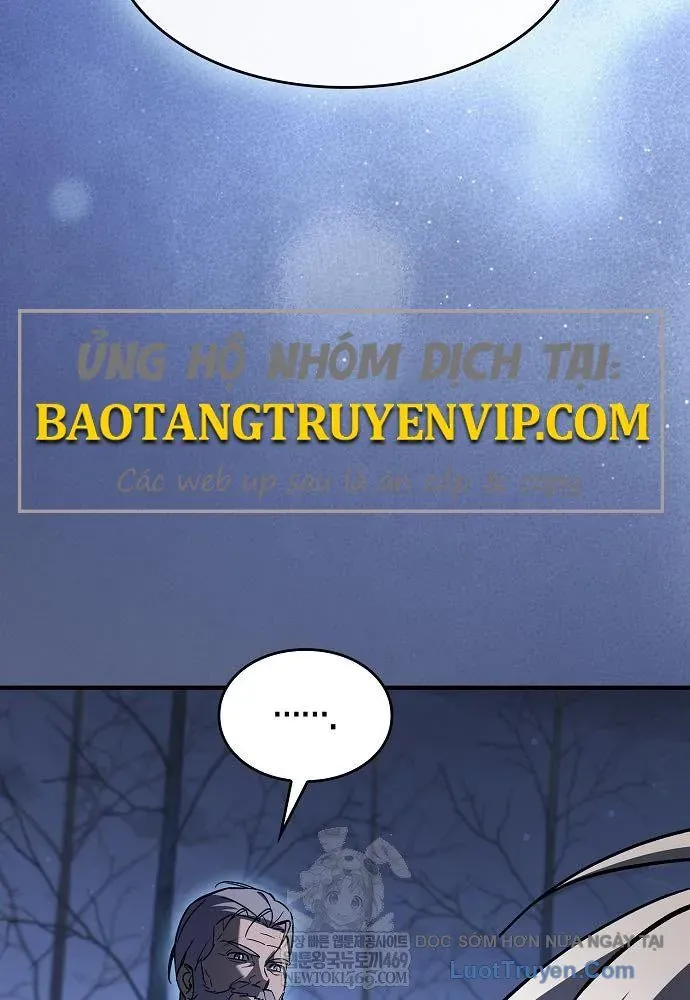 Kiếm Sư Thực Kiếm Chap 8 - Next Chap 9