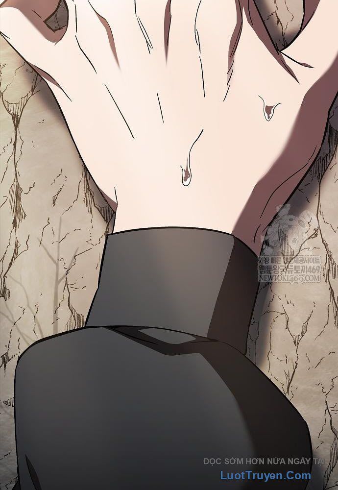 Kiếm Sư Thực Kiếm Chap 8 - Next Chap 9