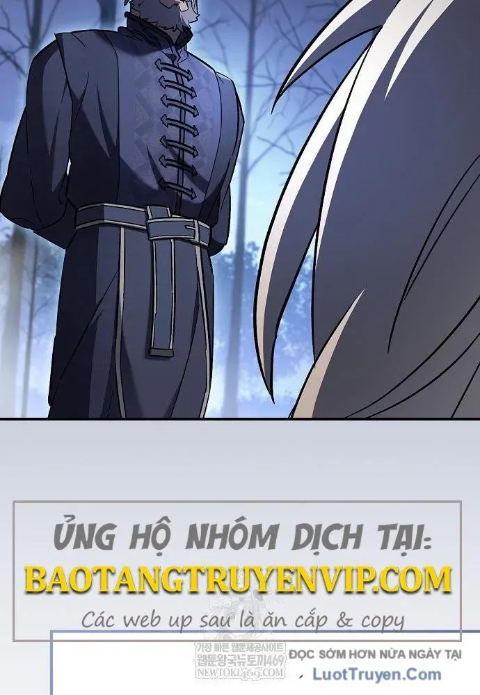 Kiếm Sư Thực Kiếm Chap 8 - Next Chap 9