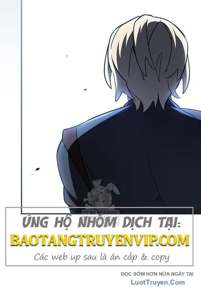 Kiếm Sư Thực Kiếm Chap 8 - Next Chap 9