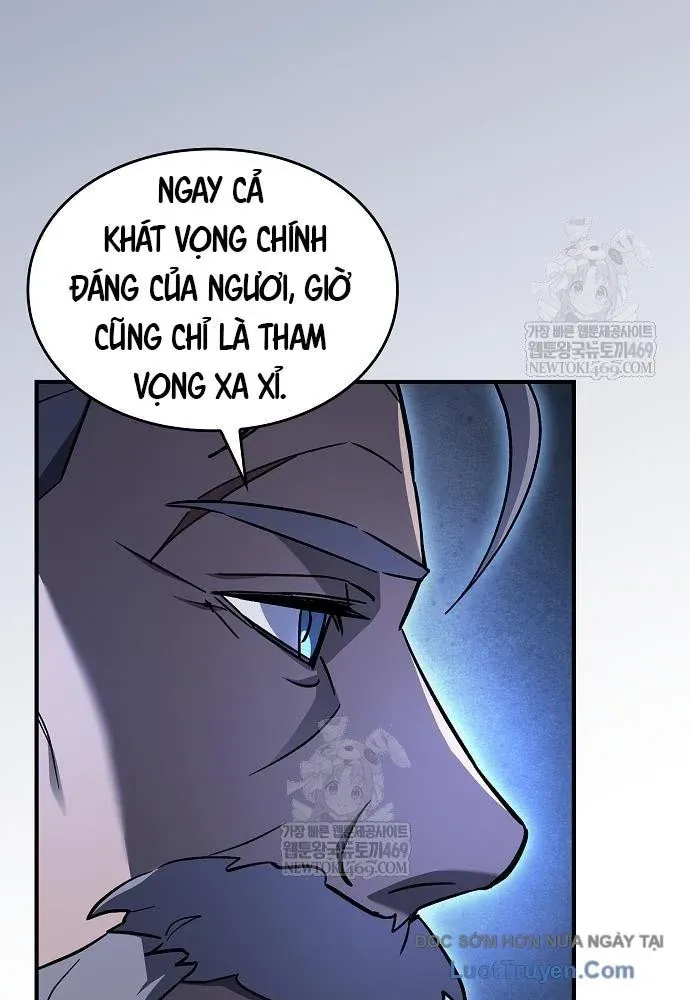 Kiếm Sư Thực Kiếm Chap 8 - Next Chap 9