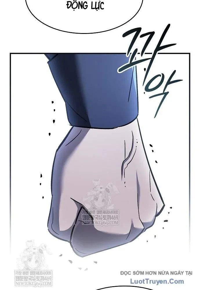 Kiếm Sư Thực Kiếm Chap 8 - Next Chap 9