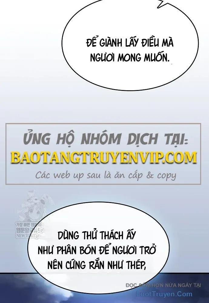 Kiếm Sư Thực Kiếm Chap 8 - Next Chap 9