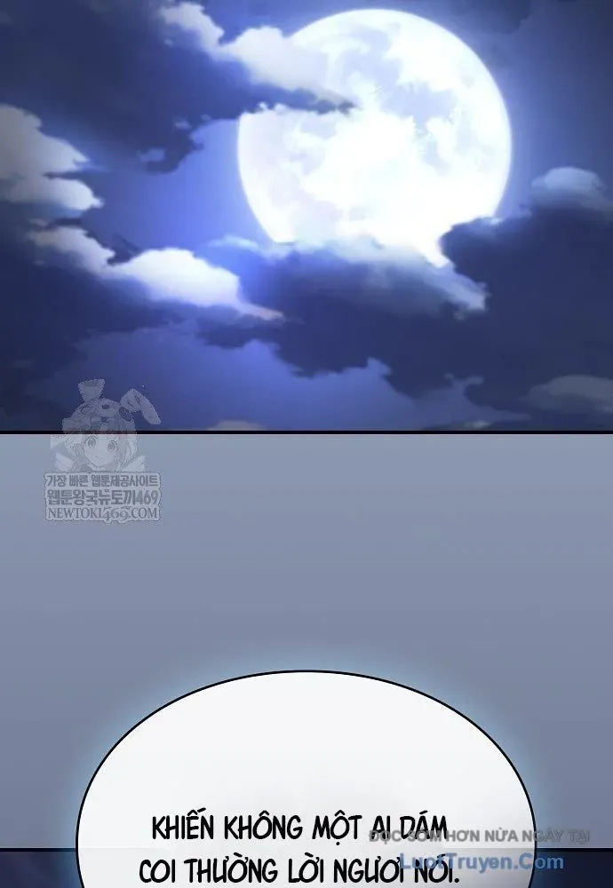 Kiếm Sư Thực Kiếm Chap 8 - Next Chap 9