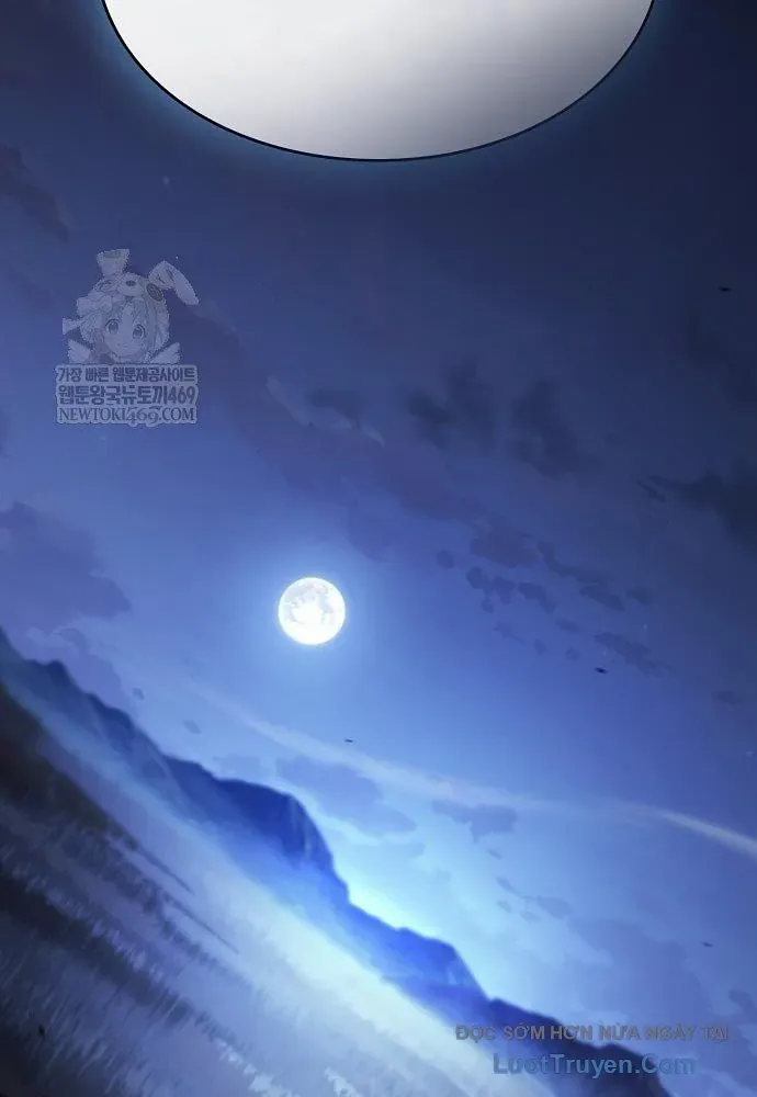 Kiếm Sư Thực Kiếm Chap 8 - Next Chap 9