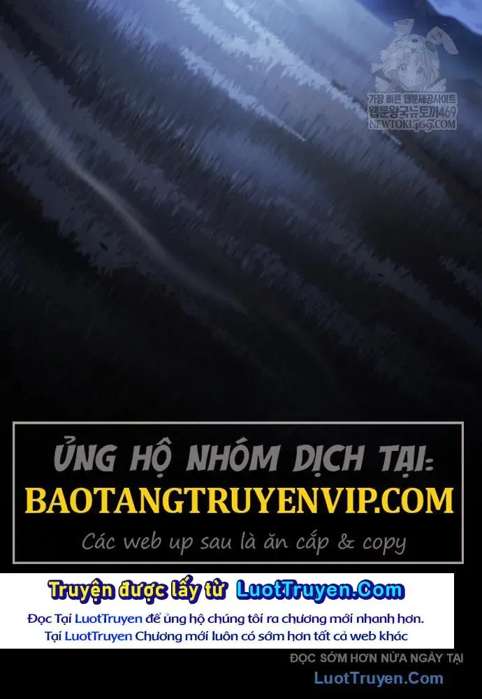 Kiếm Sư Thực Kiếm Chap 8 - Next Chap 9