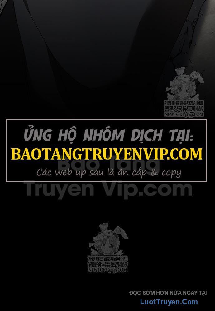 Kiếm Sư Thực Kiếm Chap 8 - Next Chap 9