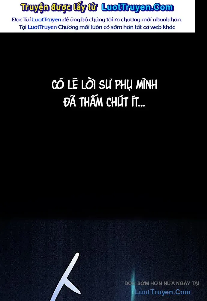 Kiếm Sư Thực Kiếm Chap 8 - Next Chap 9