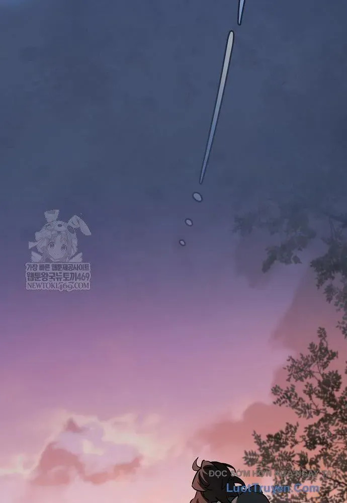 Kiếm Sư Thực Kiếm Chap 8 - Next Chap 9