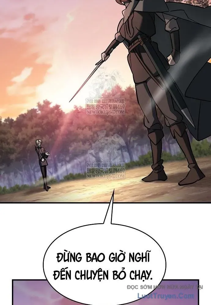 Kiếm Sư Thực Kiếm Chap 8 - Next Chap 9