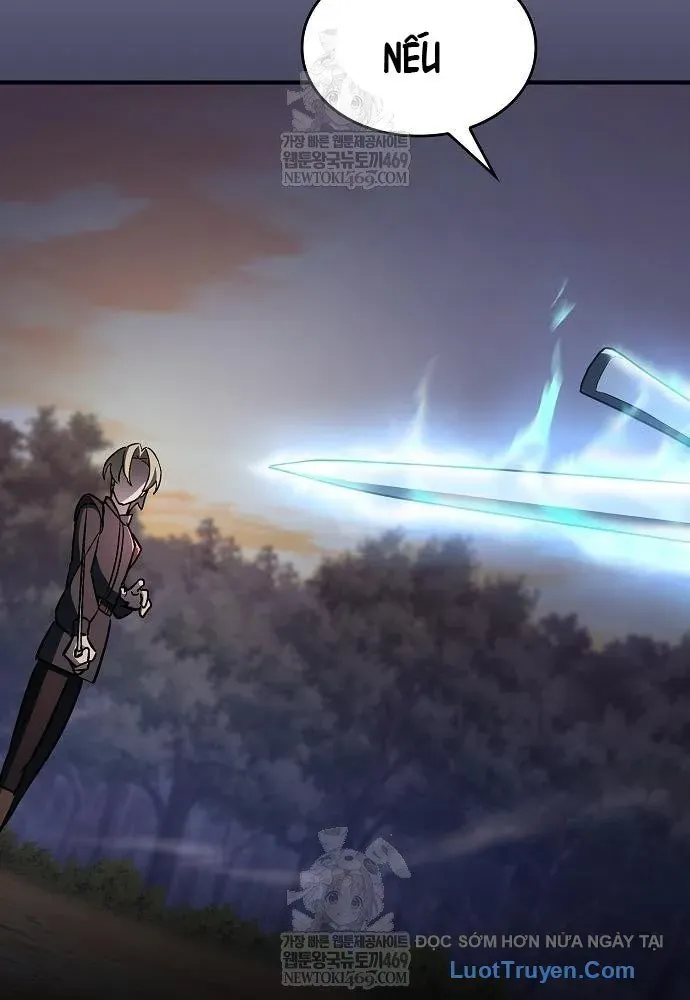 Kiếm Sư Thực Kiếm Chap 8 - Next Chap 9