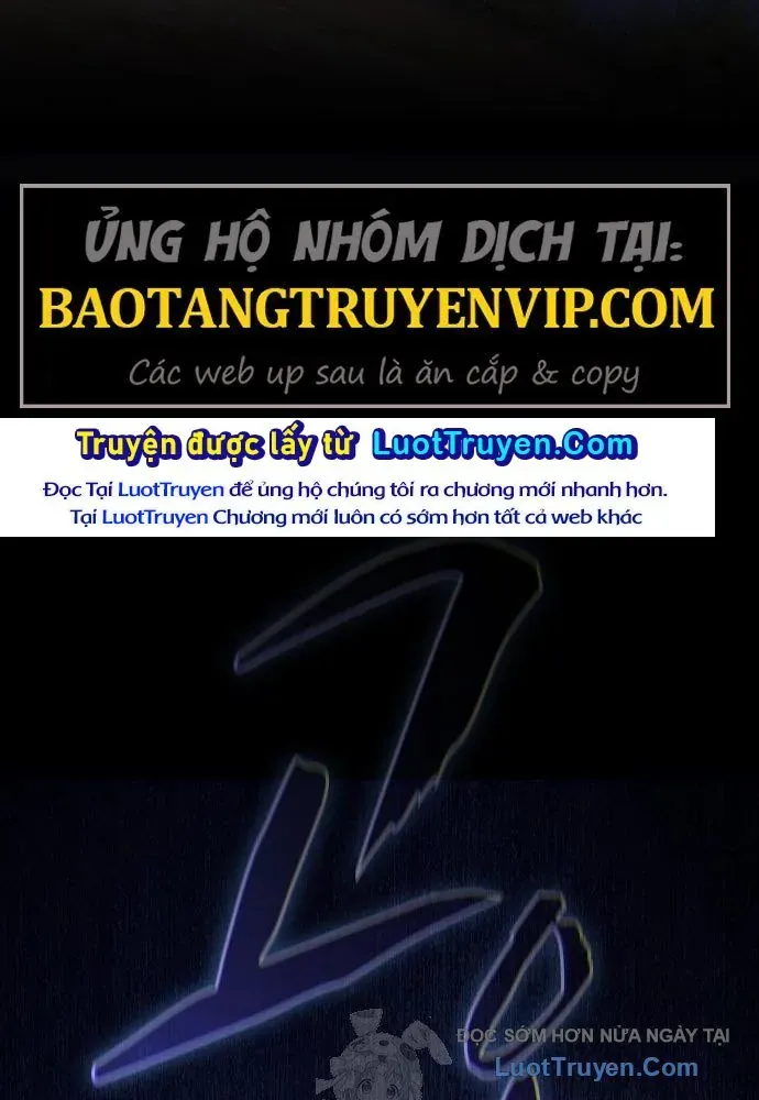 Kiếm Sư Thực Kiếm Chap 8 - Next Chap 9