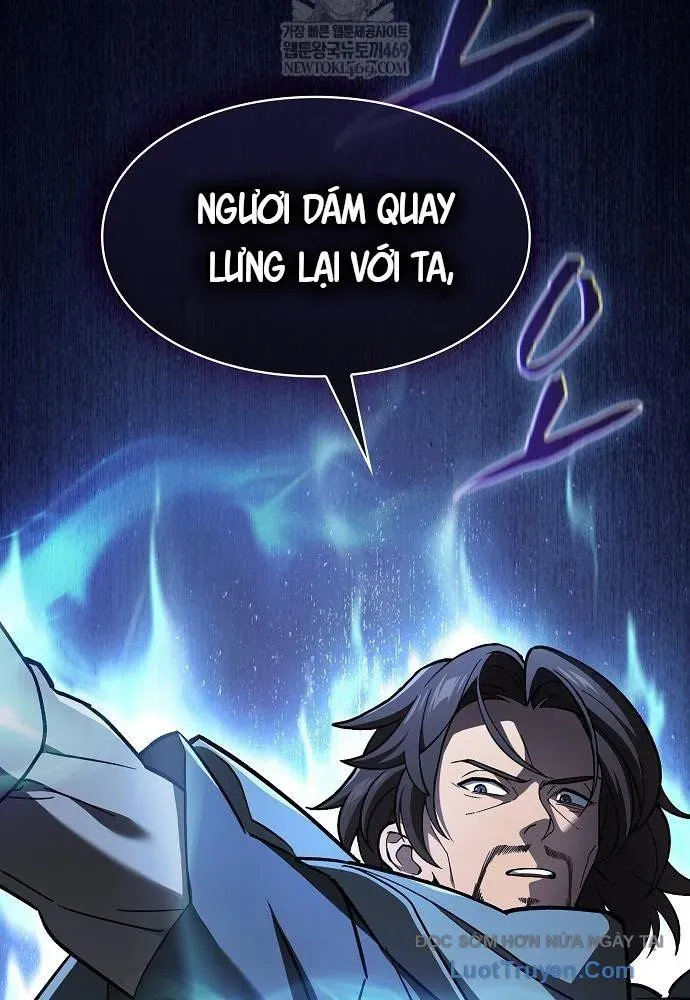 Kiếm Sư Thực Kiếm Chap 8 - Next Chap 9