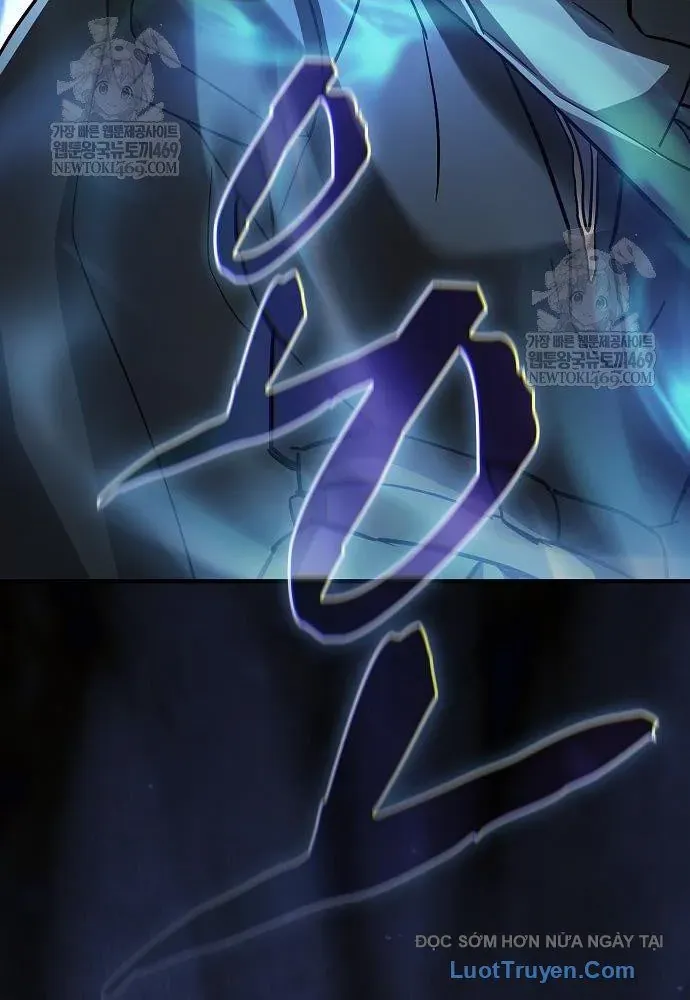 Kiếm Sư Thực Kiếm Chap 8 - Next Chap 9