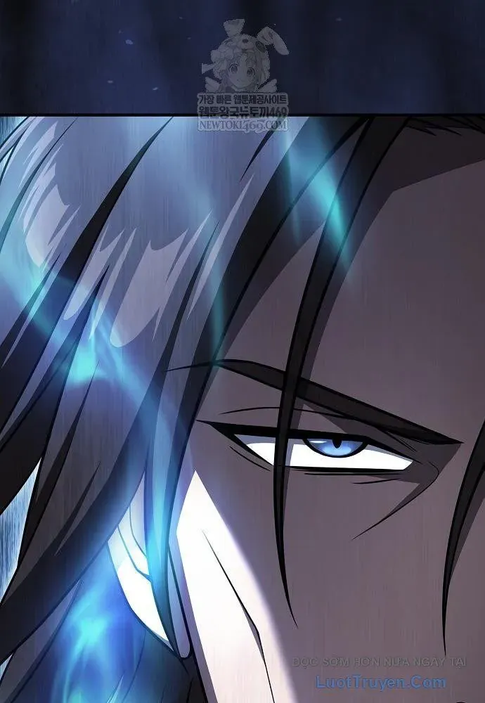 Kiếm Sư Thực Kiếm Chap 8 - Next Chap 9