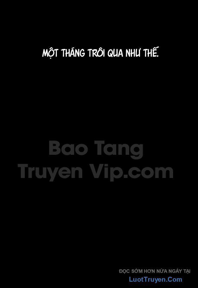 Kiếm Sư Thực Kiếm Chap 8 - Next Chap 9