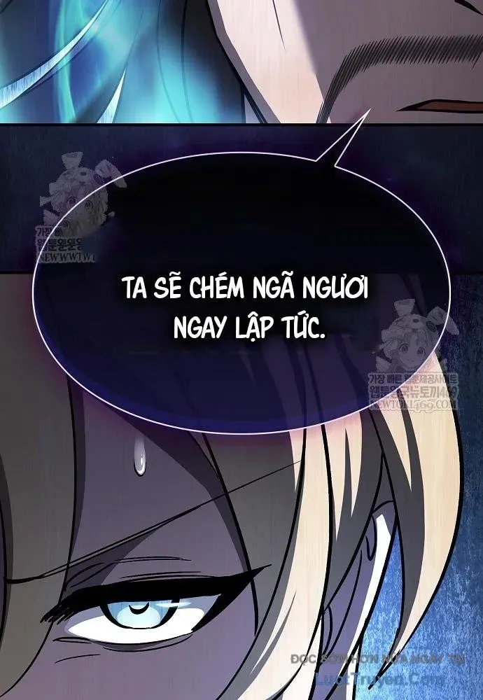 Kiếm Sư Thực Kiếm Chap 8 - Next Chap 9