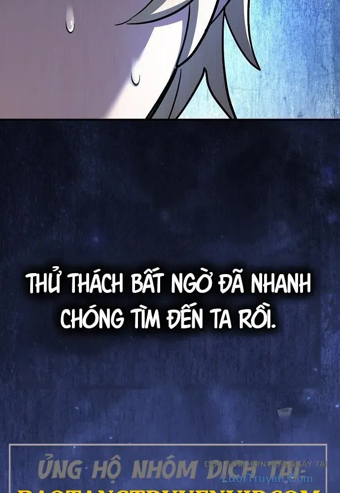 Kiếm Sư Thực Kiếm Chap 8 - Next Chap 9